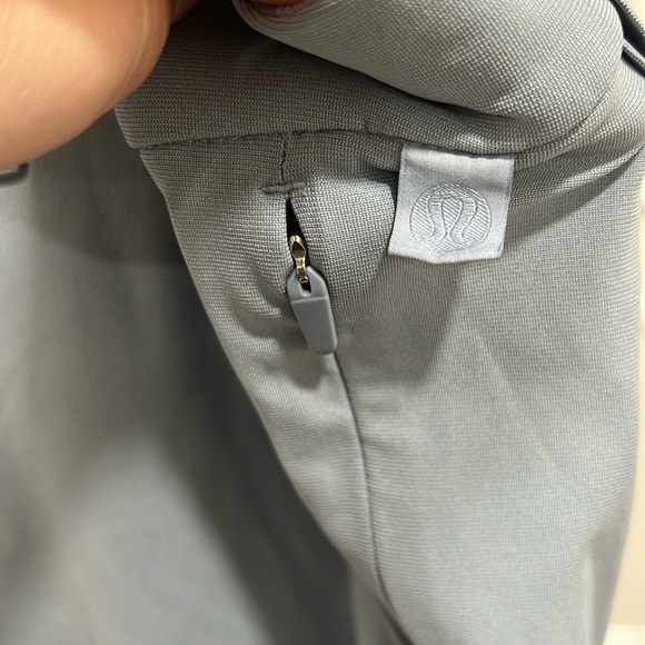 Lululemon ABC Classic-Fit Trouser
Warpstreme - Picture 6 of 11